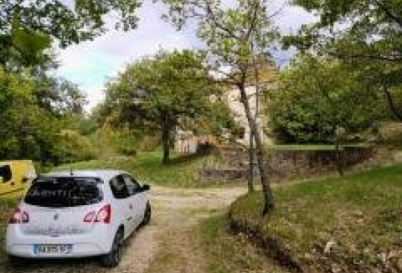 vente Maison en pierre La Begude De Mazenc - Photo 7