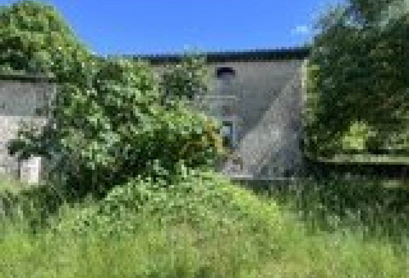 vente Maison en pierre La Begude De Mazenc - Photo 10