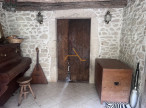 vente Maison en pierre La Begude De Mazenc