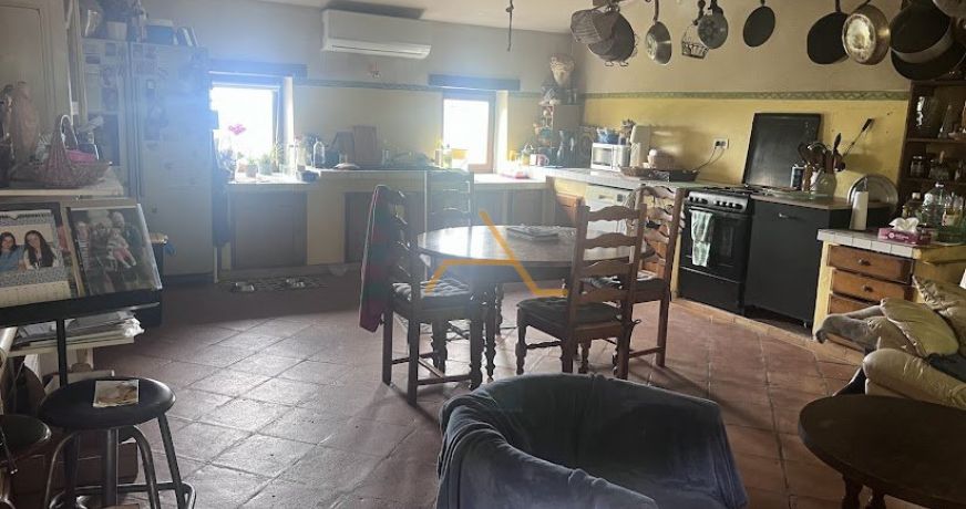 vente Maison en pierre La Begude De Mazenc