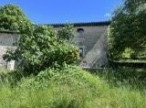 vente Maison en pierre La Begude De Mazenc