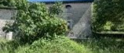 vente Maison en pierre La Begude De Mazenc