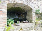 vente Maison en pierre La Begude De Mazenc