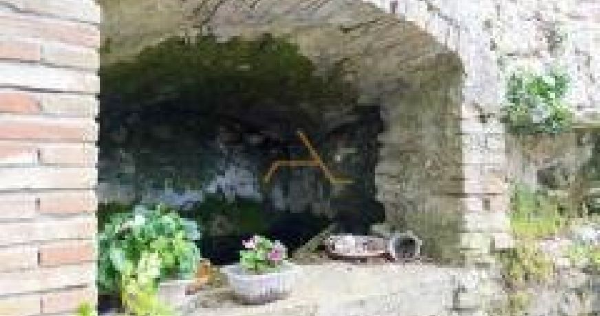 vente Maison en pierre La Begude De Mazenc