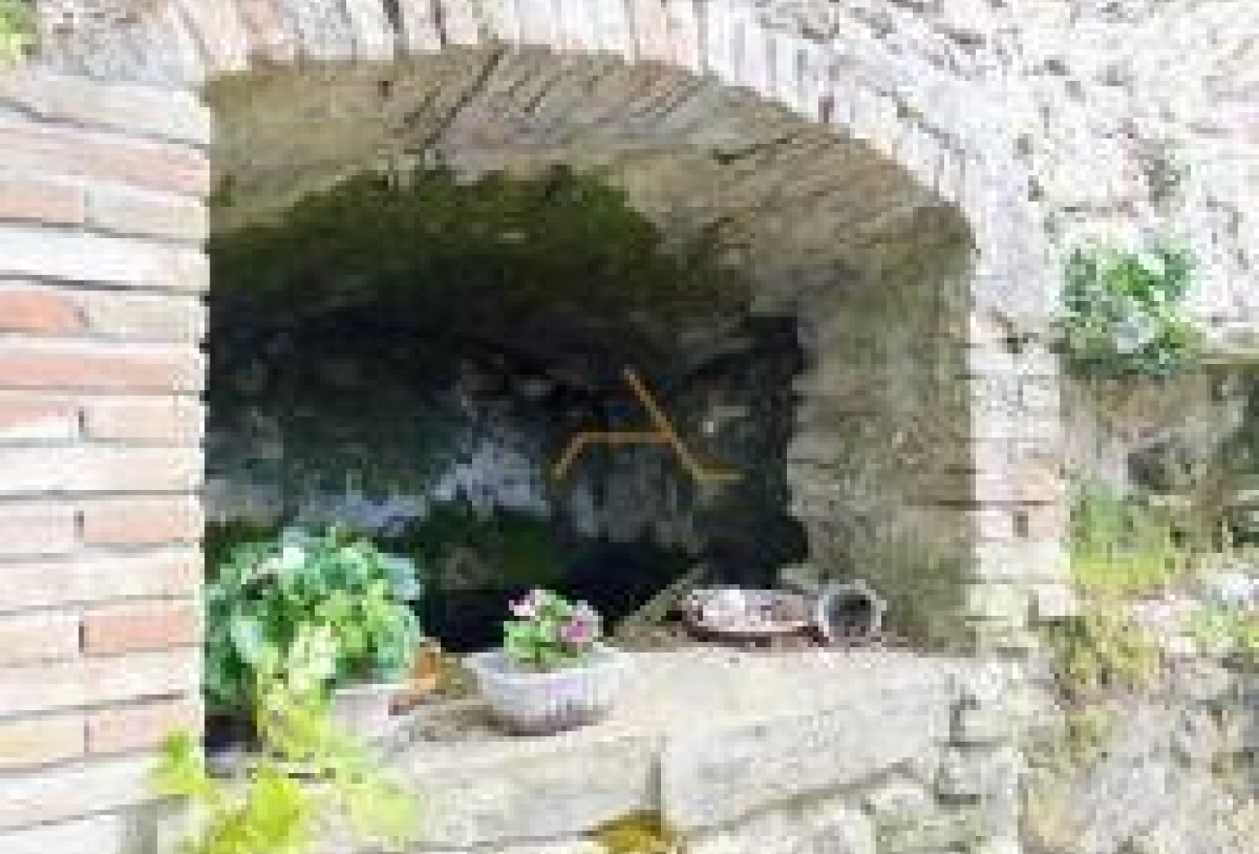 vente Maison en pierre La Begude De Mazenc - Photo 11