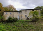 vente Maison en pierre La Begude De Mazenc