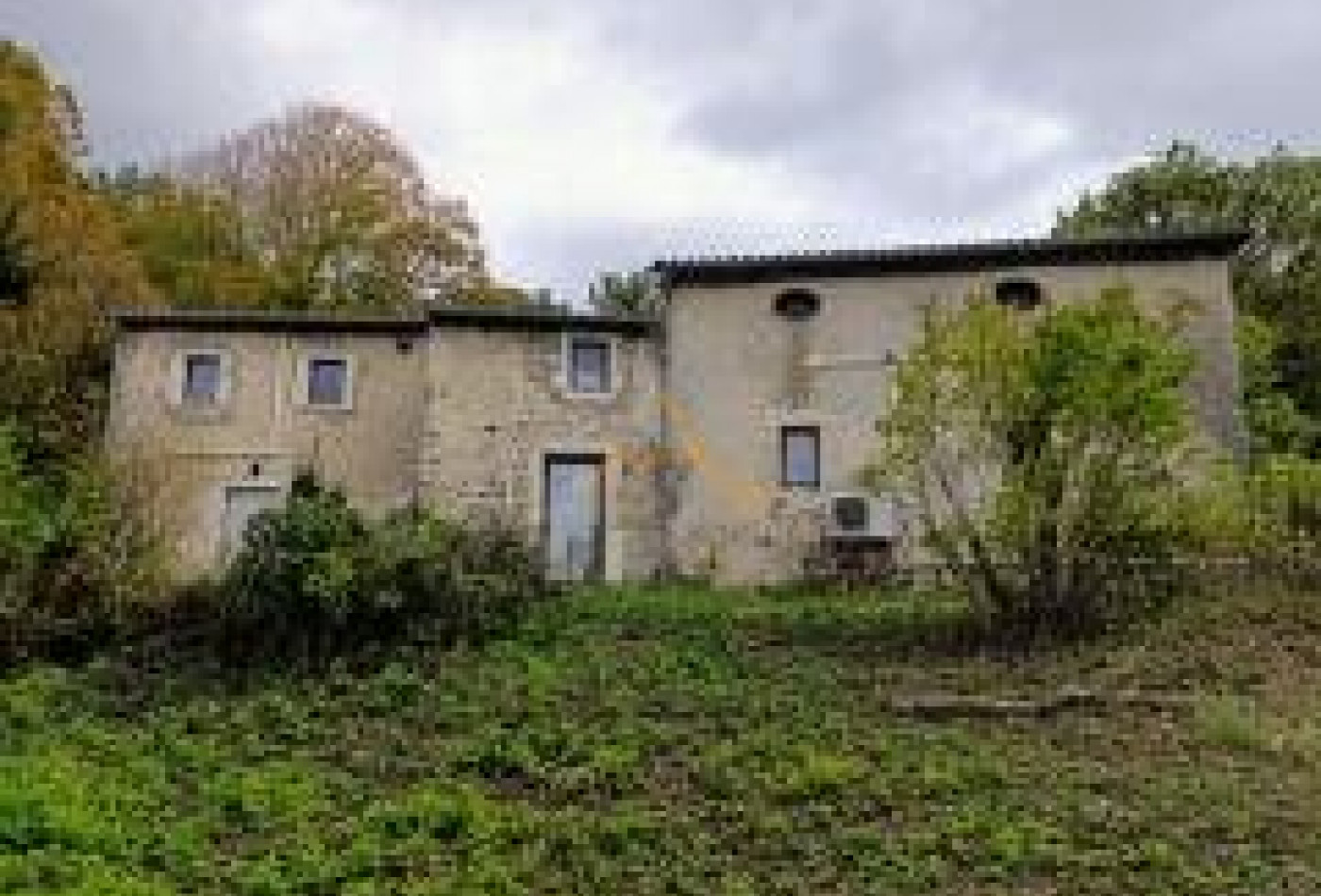 vente Maison en pierre La Begude De Mazenc - Photo 12