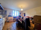 vente Maison Tulette