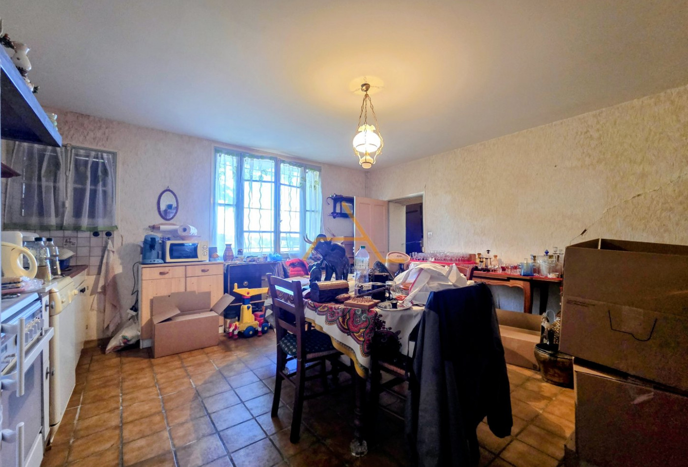 vente Maison Tulette - Photo 2