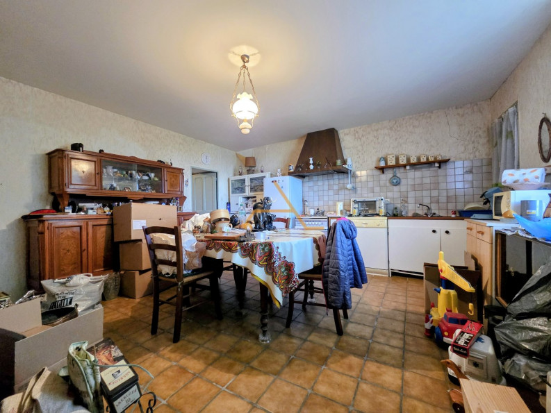 vente Maison Tulette - Photo 3