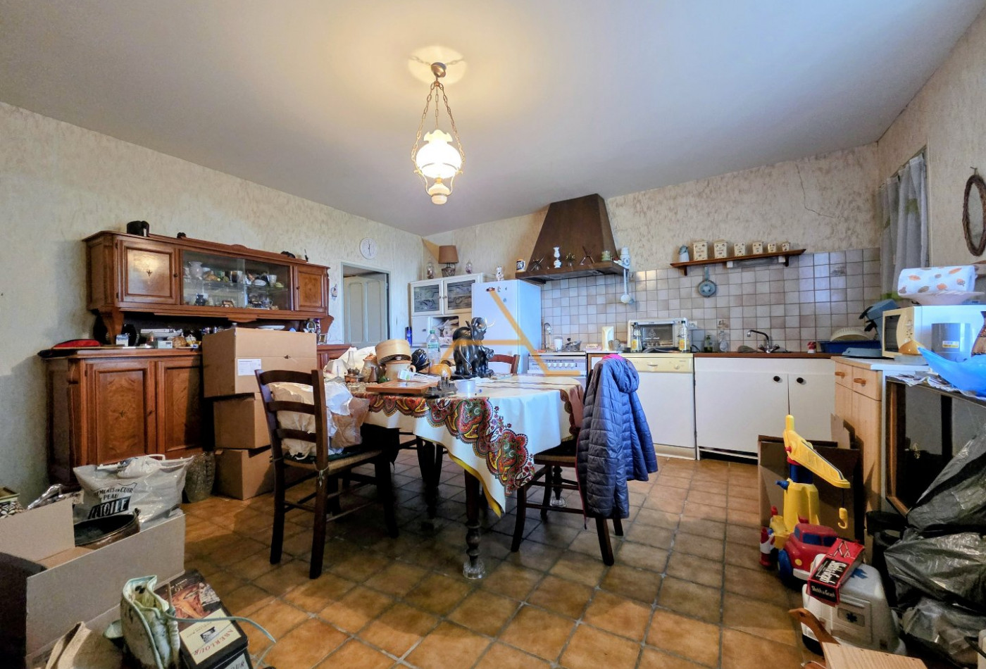 vente Maison Tulette - Photo 3