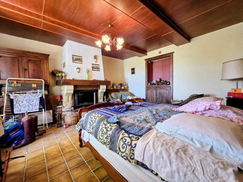 vente Maison Tulette - Photo 4