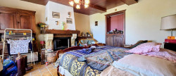 vente Maison Tulette