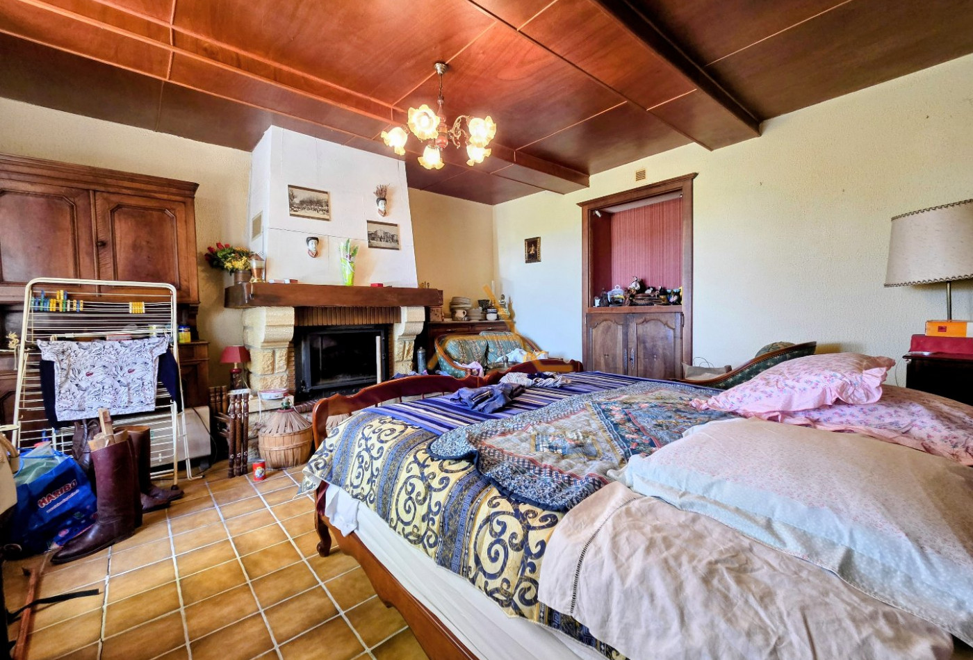 vente Maison Tulette - Photo 4