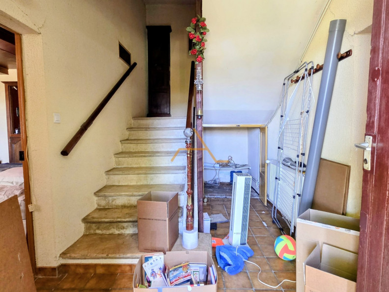 vente Maison Tulette - Photo 5