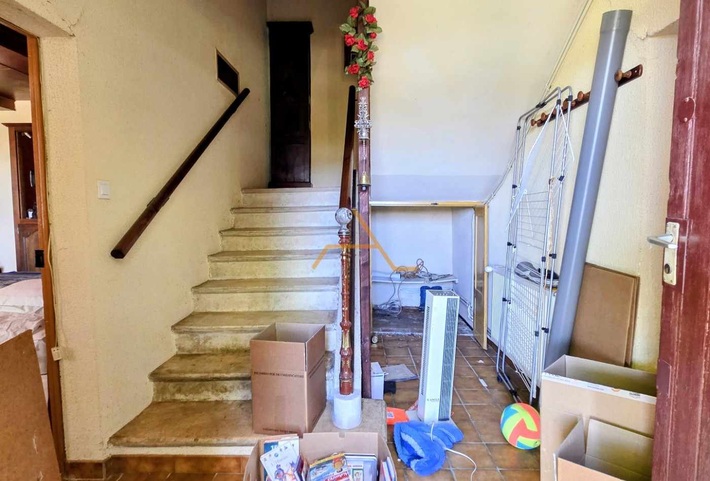 vente Maison Tulette - Photo 5