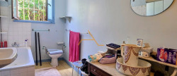 vente Maison Tulette