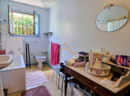 vente Maison Tulette