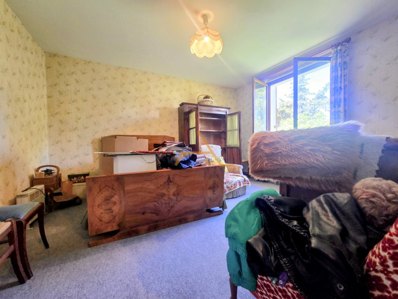 vente Maison Tulette - Photo 8