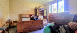 vente Maison Tulette