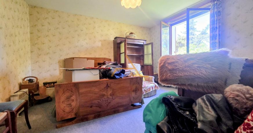 vente Maison Tulette