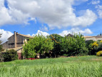 vente Maison Tulette