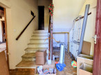 vente Maison Tulette