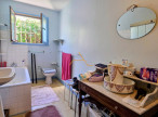 vente Maison Tulette