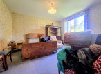 vente Maison Tulette