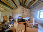 vente Maison Tulette
