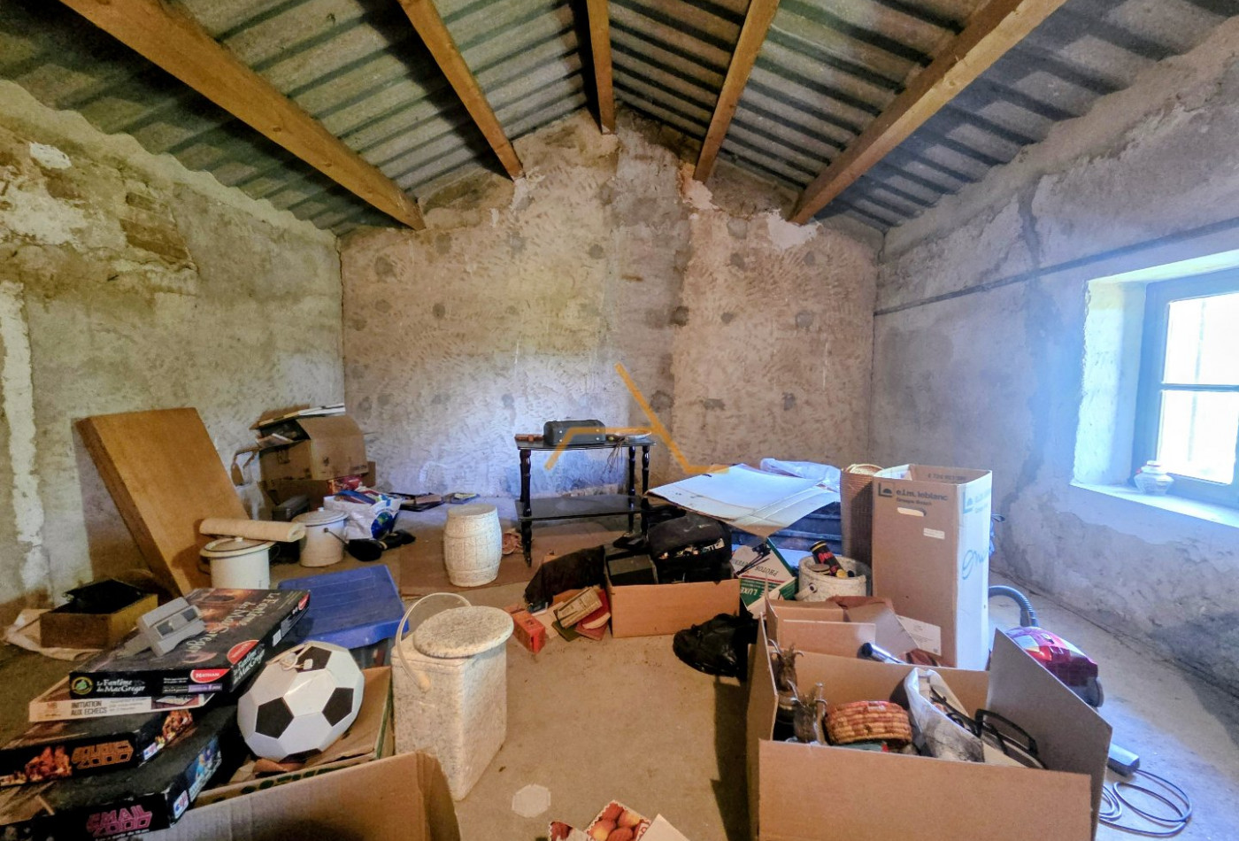 vente Maison Tulette - Photo 11