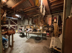 vente Maison Tulette