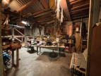 vente Maison Tulette
