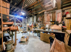 vente Maison Tulette