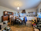 vente Maison Tulette