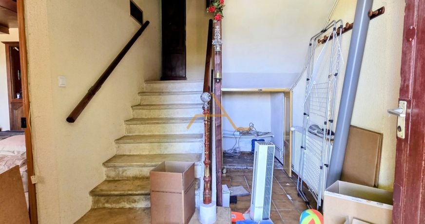 vente Maison Tulette