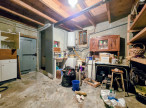 vente Maison Tulette