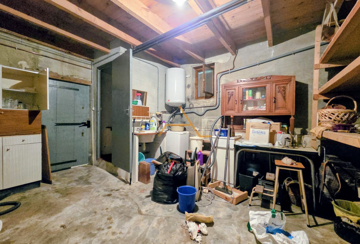 vente Maison Tulette - Photo 9