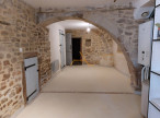 vente Maison de village Taulignan