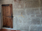 vente Maison de village Taulignan
