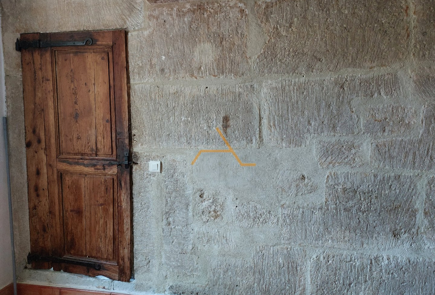 vente Maison de village Taulignan - Photo 6