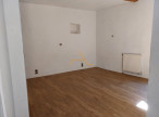 vente Maison de village Taulignan