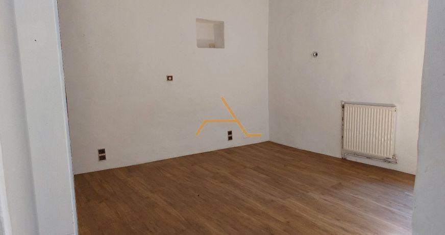 vente Maison de village Taulignan