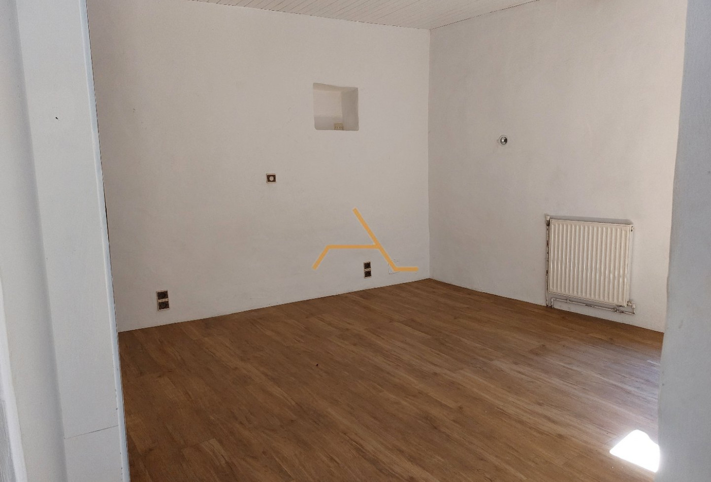 vente Maison de village Taulignan - Photo 8