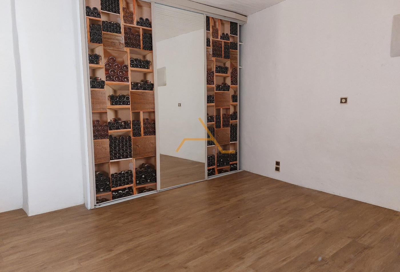 vente Maison de village Taulignan - Photo 9