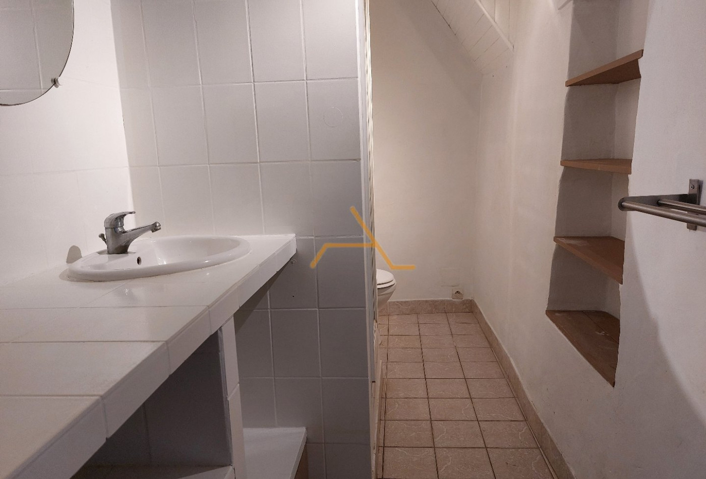 vente Maison de village Taulignan - Photo 10