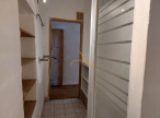 vente Maison de village Taulignan