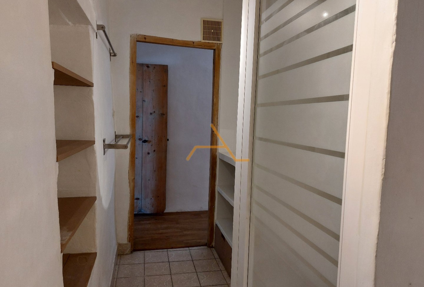 vente Maison de village Taulignan - Photo 11