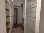 vente Maison de village Taulignan