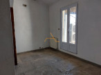 vente Maison de village Taulignan